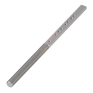 Balluff BMS BS-M-D12-0250-03 Flexible mounting system Turkey