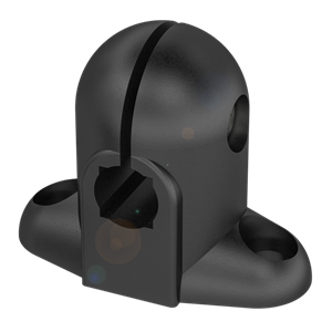 Balluff BMS CU-P-D12-A040-00 Flexible mounting system Turkey
