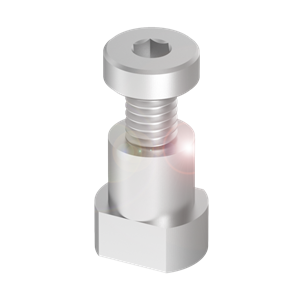 Balluff BMF 305-HW-91 Mounting brackets for magnetic sensors Turkey