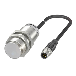 Balluff BAE LX-VS-SW030A Spotlights Turkey