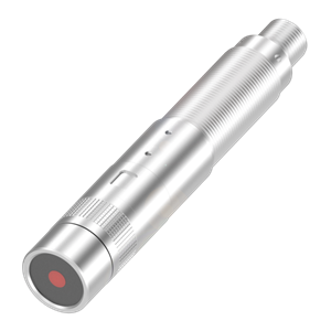 Balluff BAE LX-XO-PL018-E-C1-S103 Line lasers Turkey