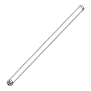 Balluff BAE LX-XA-BW0960A-S4 Machine Lights Turkey
