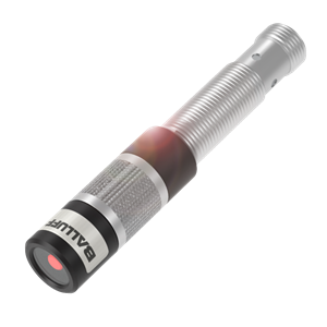 Balluff BAE LX-XO-PL012-P1-S4 Line lasers