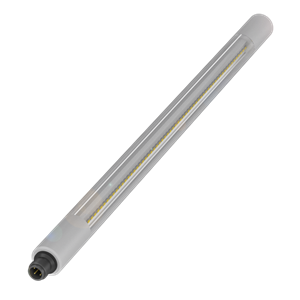 Balluff BAE LX-XA-BW0278-S4 Machine Lights Turkey