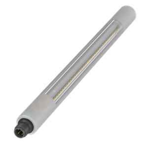Balluff BAE LX-XA-BW0170-S4 Machine Lights