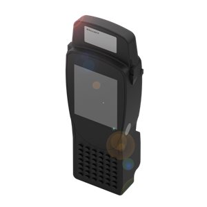 Balluff BIS U-870-1-008-X-001-1 Portable UHF read/write units (860960 MHz)