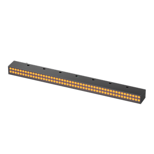 Balluff BAE LX-VS-LI200-S26 Strip lights