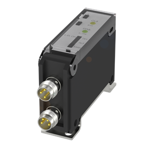 Balluff BAE SA-OH-029-YP-S75G Micromote - Amplifier for optical sensor heads Turkey