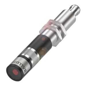 Balluff BAE LX-XO-PL018-L5-S4 Line lasers
