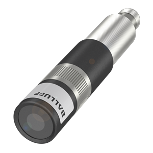 Balluff BAE LX-XO-PL018-L2-S4 Line lasers