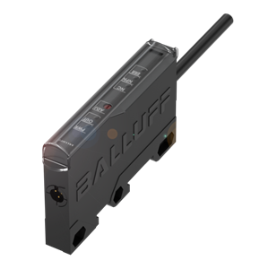 Balluff BAE SA-CS-025-YP-BP02 Amplifiers for capacitive sensor heads Turkey