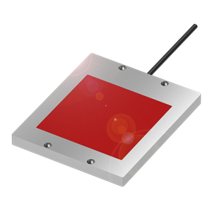 Balluff BAE LX-VS-HR100-E Background lights Turkey