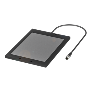Balluff BAE LX-VS-HI200 Background lights Turkey