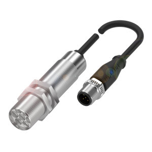 Balluff BAE LX-VS-SI018 Spotlights