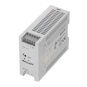 Balluff BAE PS-XA-1W-24-025-002 Power supplies for the control cabinet