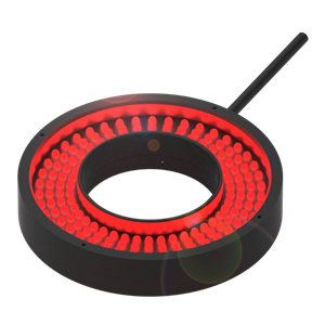 Balluff BAE LX-VS-RR100 Ring lights Turkey