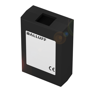 Balluff BTL7-A-CB01-USB Rangefinder / tool Turkey