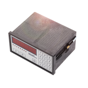 Balluff BDD-CC 08-1-P Displays Turkey