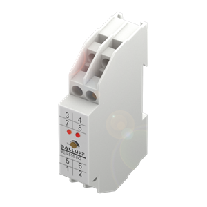 Balluff BES 516-IV 2 Signal converters