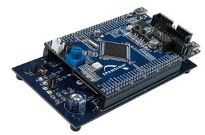Infineon CY14NVSRAMKIT-001 Turkey