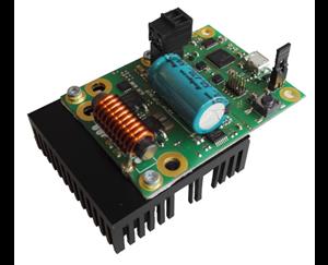 Infineon TLE9845_APPKIT_PN Turkey