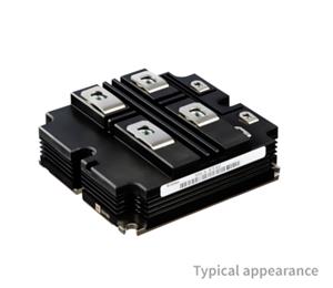 Infineon DD250S65K3 6500 V, 250 A diodes IGBT module
