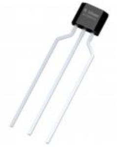 Infineon TLV4961-1TB Turkey