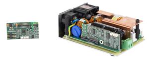 Infineon EVAL_800W_PFC_C7_V2 Turkey