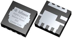 Infineon IQE046N08LM5CGSC