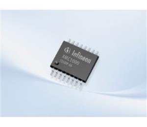 Infineon XMC1100-T016F0032 AB Turkey