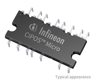 Infineon IM241-L6T2B