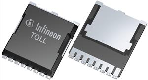 Infineon IPT009N06NM5 Turkey