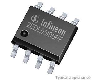 Infineon 2EDL05I06PF Turkey