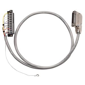 Allen Bradley 1492-ACAB100AD69 Connection Products