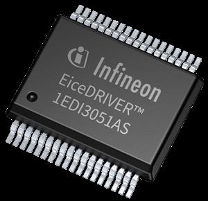 Infineon 1EDI3051AS Turkey