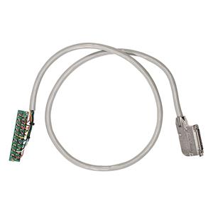 Allen Bradley 1492-ACABLE016UA Connection Products