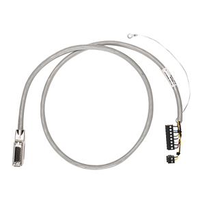 Allen Bradley 1492-ACABLE090F Connection Products