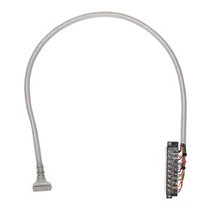 Allen Bradley 1492-CAB010E6926 Connection Products