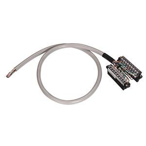 Allen Bradley 1492-CAB050A62 Connection Products