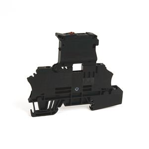 Allen Bradley 1492-JPG3FB120 Terminal Block