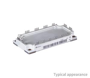 Infineon FS150R12KT4_B11 1200 V, 150 A sixpack IGBT module Turkey