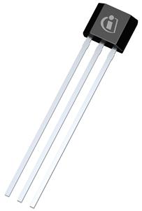 Infineon TLV4964-5TA Turkey