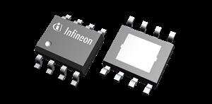 Infineon TLS710B0EJ V50 The  is a low dropout linear voltage regulator for load current up to 100 mA