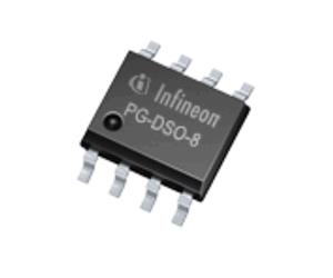 Infineon ICE1HS01G-1