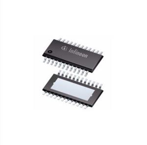 Infineon TLE75242-ESD Turkey