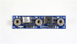 Infineon KIT_LGPWR_BOM006