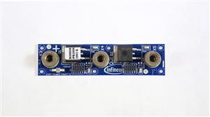 Infineon KIT_LGPWR_BOM009