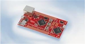 Infineon KIT_XMC45_RELAX_V1