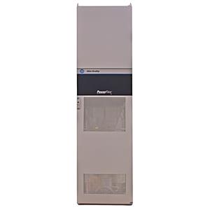 Allen Bradley 20DD650A3ENNBEASK PowerFlex 700S AC Drive 650 A 500 Hp 20D