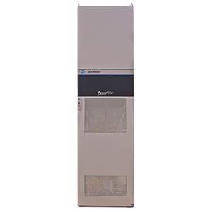 Allen Bradley 20DE261N0NNNBCANE PowerFlex 700S AC Drive 20D